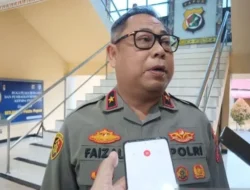 Satgas selidiki insiden penyerangan anggota Polri di Dekai dan Wamena