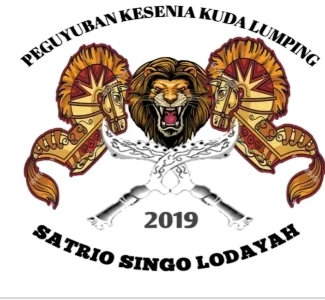 Kami membuka open member silahkan hubgi kami di nor 085762511082