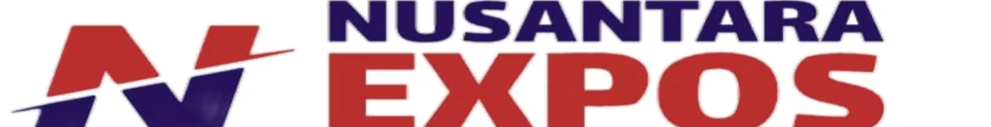 Nusantara Expos