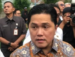 Erick apresiasi DPR setujui proses naturalisasi pesepak bola putri