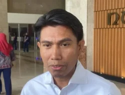 Komisi II DPR dalami usulan kenaikan batas pensiun ASN hingga 70 tahun