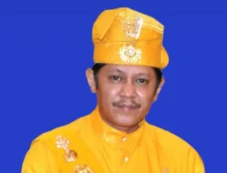 Sultan: Istilah “tanah negara bebas” tidak dikenal dalam Hukum Agraria