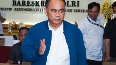 Kejagung sebut Budi Arie berpeluang jadi saksi di kasus judi “online”