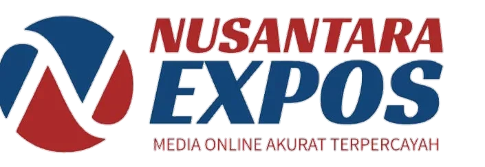 Nusantara Expos