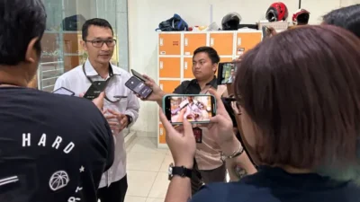 KPK pastikan secepatnya panggil Ridwan Kamil seperti Khofifah
