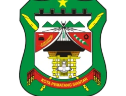 Pemkot Siantar Anggarkan Rp 2,5 Miliar untuk Bangun Kantor Camat