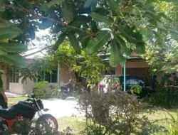 Usai Habisi Istrinya di Sunggal, Oknum TNI Pergi Naik Mobil