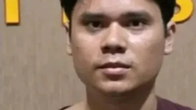 Pria Asal Sumut Ini Bikin Geger se-Indonesia, Usai Mutilasi Pacar 63 Bagian