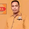 DPO Kasus Pembunuhan, 2024 Jadi Anggota Dewan