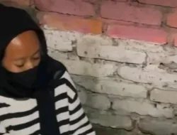 Seram! Wanita Ini Mutilasi Bayinya, Ketahuan Saat Potongan Kaki Dijilati Anjing