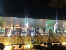 Praktik Penggunaan BBM Bersubsidi Jenis Solar Yang Diduga Ilegal Yang Dilakukan Menejemen Brastagi Supermarket Tiara Tuai Sorotan Tajam, Aparat Penegak Hukum Diminta Untuk Memberikan Tindakan Tegas.