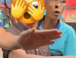 Kasus Penganiayaan di Belawan Diduga Mandek, Korban Kecewa Penanganan Polisi.