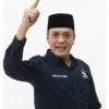 Garda Pemuda NasDem Sumut Kecam Keras Pemberitaan Majalah Tempo Sarat Narasi Provokatif