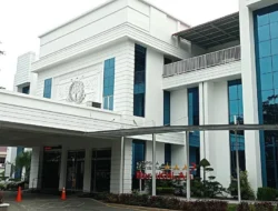 Kasi Penkum Kejati Sumut Dilaporkan Ke Jaksa Agung: Sebut Jurnalis Seenaknya, Kerja Jurnalis Diabaikan