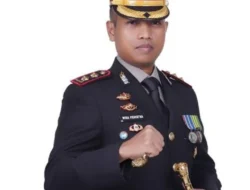 Diduga Kapolres Padang Sidempuan Serta Kasat Narkoba “Tidak Berani Tangkap Bandar Narkoba” Ada Apa Dengan Penegak Hukum