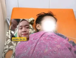 Bocah 6 Tahun di Siak Meninggal Diduga Akibat Penganiayaan Ibu Tiri, Polisi Segera Tangani Kasus