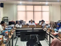 Komisi D DPRD Surabaya Jamin Tak Ada Anak Putus Sekolah dalam SPMB 2026