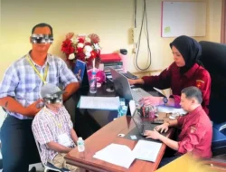 GUNCANG PASAMAN BARAT! Kejari Bongkar Dugaan Korupsi Miliaran Rupiah Program PSR Sawit Kinali, KUD Damai Sejahtera Masuk Tahap Penyelidikan