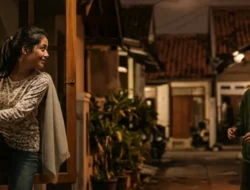 GEMPAR SIJUNJUNG! Siswi SMP Jadi Korban, Ayah Laporkan Pacar Anak ke Polisi – Polres: Kami Proses Sesuai UU Perlindungan Anak