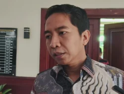 DPRD kota Surabaya Komisi C Desak Pengalihan ke Infrastruktur Hijau