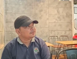 PANDANGAN PENGAMAT: PERBUP PELAKSANAAN PILWANA PASBAR SUDAH SESUAI ATURAN DAN DASAR HUKUM KUAT