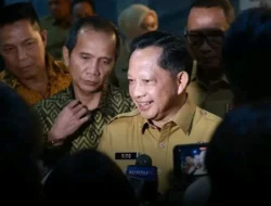 DIGAJI UANG RAKYAT MALAH MAIN SLOT! 1000+ ASN JABAR TERCIDUK JUDOL, TRANSAKSI CAPAI RP800 JUTA