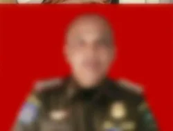 LAPORAN KE POLISI BERUJUNG DRAMA Kadis Pasaman Bantah Tuduhan Staf, Soroti Rekaman Ilegal di Kantor