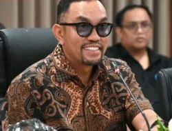 EKS DIRUT KBS TERSANGKA KORUPSI Rp10,2 M, KOMISI III DPR MINTA AUDIT NASIONAL