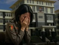 LBH PADANG SOROTI DUGAAN PELECEHAN SEKSUAL OKNUM POLDA SUMBAR TERHADAP POLWAN