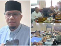 Komisi A DPRD kota Surabaya Fasilitasi Penyelesaian Status Persil Tanah Warga Kedung Cowek