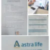 Ahli Waris Kecewa, Klaim Asuransi Jiwa Rp500 Juta Belum Dibayar, Astra Life Digugat ke PN Medan