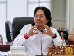 Polemik Parkir Persil, DPRD Surabaya Minta Pemkot Utamakan Sosialisasi dan Edukasi Ketimbang Penyegelan