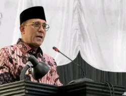 APBD Malteng 2025 Disorot PKB Perencanaan Tidak Sejalan Dengan Realisasi di Lapangan
