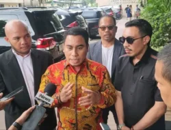 MPPHI DESAK PANGDAM XV/PATTIMURA EVALUASI DAN TARIK WALPRI GUBERNUR MALUKU