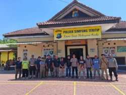 Dugaan Kekerasan Oknum Satpam PT BPL Sinar Emas, Warga Minta Hukum Berjalan Tanpa Tebang Pilih