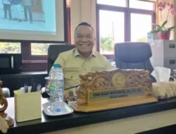 Komisi A DPRD Surabaya Desak Inspektorat Bongkar Dugaan Jaringan Penipuan Loker Pemkot