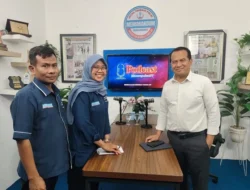 Timbulan Sampah Jatim Capai 5,5 Juta Ton, DLH Dorong Pengolahan Jadi Energi Selasa