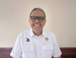 Komisi A DPRD Surabaya Soroti Penyerapan Anggaran Gen Z di 31 Kecamatan Rendah