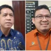 Warga Mengeluh Desil Naik Mendadak, Komisi D DPRD Surabaya Soroti Akurasi Data BPS