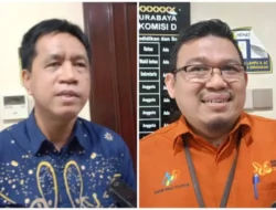 Warga Mengeluh Desil Naik Mendadak, Komisi D DPRD Surabaya Soroti Akurasi Data BPS